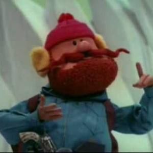 Meet your Posher, Jacob